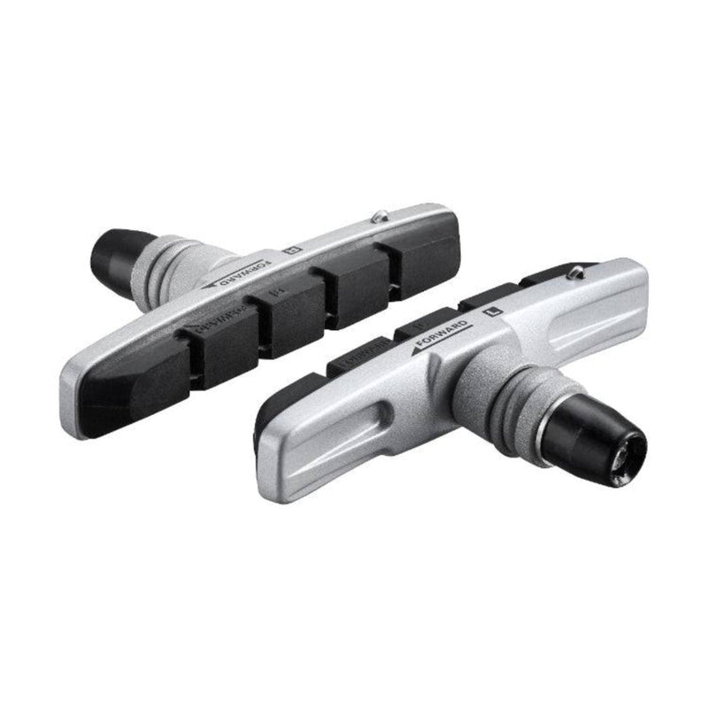 Load image into Gallery viewer, Shimano BR-T780 M70T4 Cartridge Type Brake Shoes SHIMANO MADOVERBIKING
