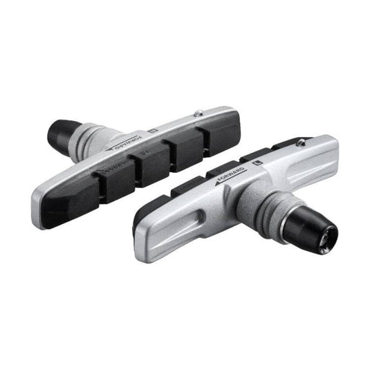 Shimano BR-T780 M70T4 Cartridge Type Brake Shoes SHIMANO MADOVERBIKING