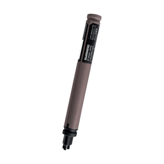 Shimano BT-DN300 Built-In Type Di2 Battery [SD300 Type] SHIMANO MADOVERBIKING