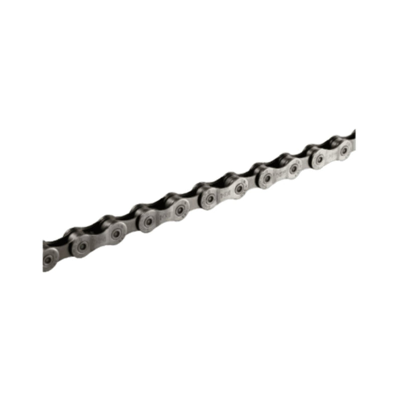 Load image into Gallery viewer, Shimano Capreo CN-HG53 116L 9 Speed Chain SHIMANO MADOVERBIKING
