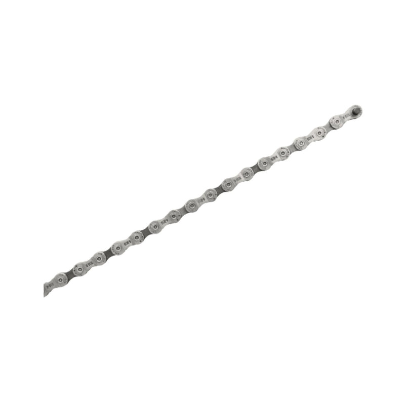 Load image into Gallery viewer, Shimano Capreo CN-HG53 116L 9 Speed Chain SHIMANO MADOVERBIKING
