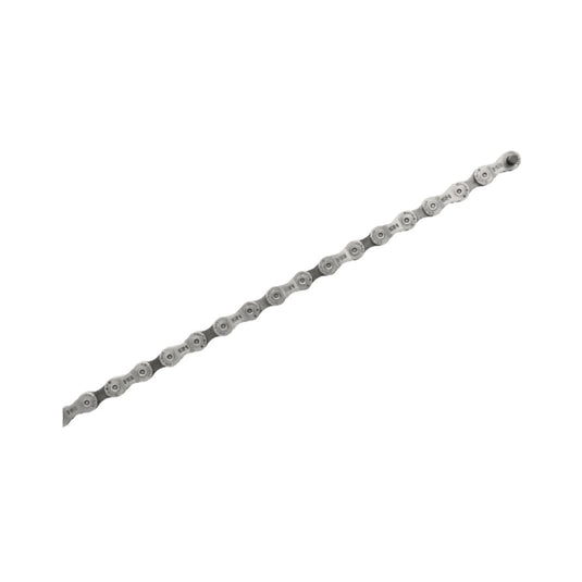 Shimano Capreo CN-HG53 116L 9 Speed Chain SHIMANO MADOVERBIKING