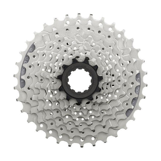 Shimano Cassette - Cs-Hg201 (9 Speed)