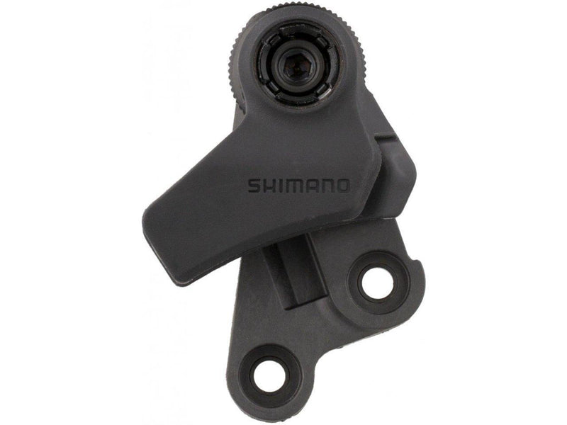 Load image into Gallery viewer, Shimano Chain Guide For Fc-M9100 / M9120 (Sm-Cd800)
