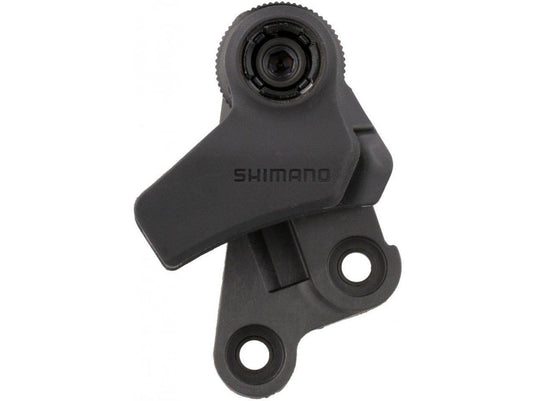 Shimano Chain Guide For Fc-M9100 / M9120 (Sm-Cd800)