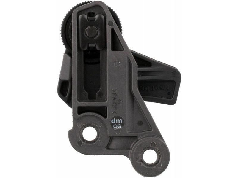 Load image into Gallery viewer, Shimano Chain Guide For Fc-M9100 / M9120 (Sm-Cd800)
