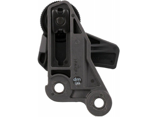 Shimano Chain Guide For Fc-M9100 / M9120 (Sm-Cd800)