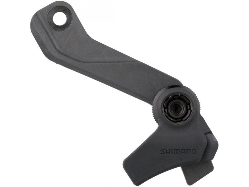 Load image into Gallery viewer, Shimano Chain Guide For Fc-M9100 / M9120 (Sm-Cd800)
