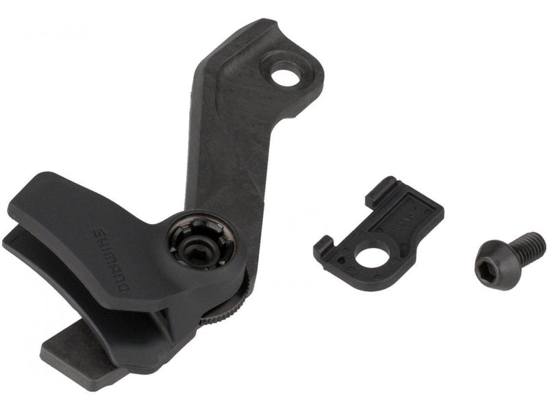 Load image into Gallery viewer, Shimano Chain Guide For Fc-M9100 / M9120 (Sm-Cd800)
