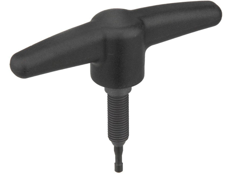 Load image into Gallery viewer, Shimano Chain Tool Handle And Pin Replacement - Tl-Cn27
