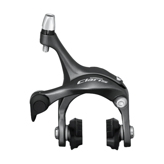 Shimano Claris BR-R2000 New Super SLR Dual Pivot Brake Caliper SHIMANO MADOVERBIKING