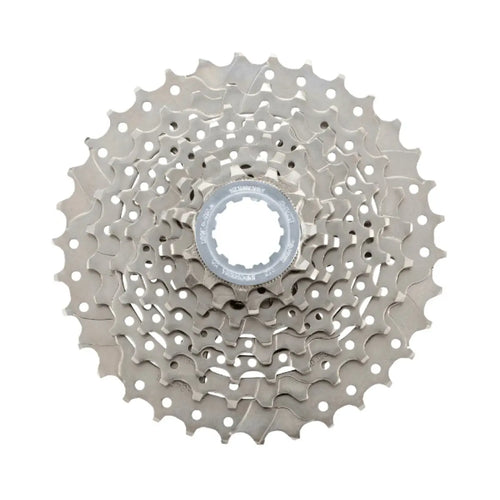 Shimano Claris CS-HG50 8 Speed Cassette SHIMANO MADOVERBIKING