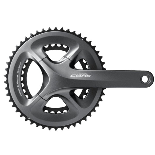 Shimano Claris Front Chainwheel FC-R2000 8 Speed SHIMANO MADOVERBIKING
