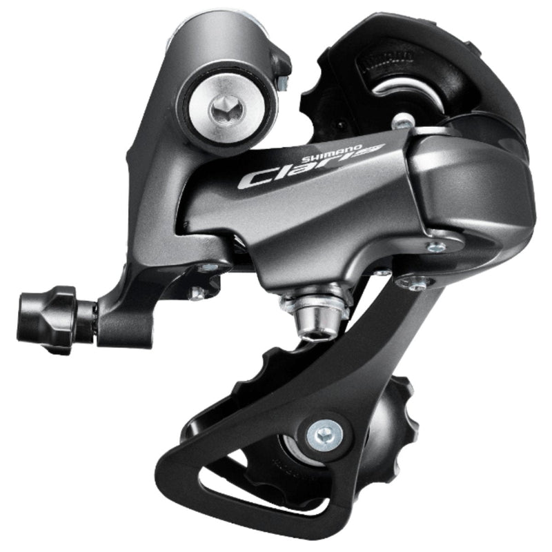 Load image into Gallery viewer, Shimano Claris RD-R2000 8 Speed Rear Derailleur SHIMANO MADOVERBIKING
