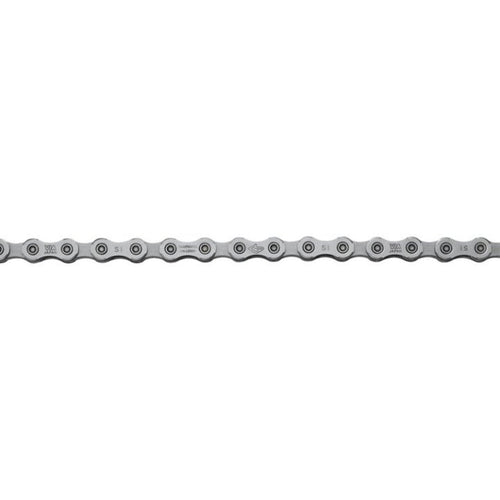 Shimano CN-LG500 9/10/11-Speed 116 Links Chain SHIMANO MADOVERBIKING