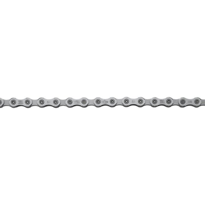 Load image into Gallery viewer, Shimano CN-LG500 9/10/11-Speed 116 Links Chain SHIMANO MADOVERBIKING
