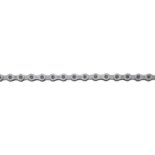 Shimano CN-LG500 9/10/11-Speed 116 Links Chain SHIMANO MADOVERBIKING