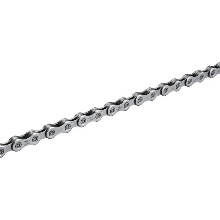 Load image into Gallery viewer, Shimano CN-LG500 9/10/11-Speed 116 Links Chain SHIMANO MADOVERBIKING
