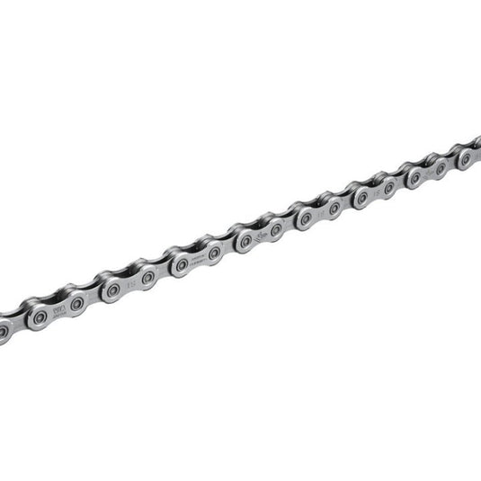 Shimano CN-LG500 9/10/11-Speed 116 Links Chain SHIMANO MADOVERBIKING