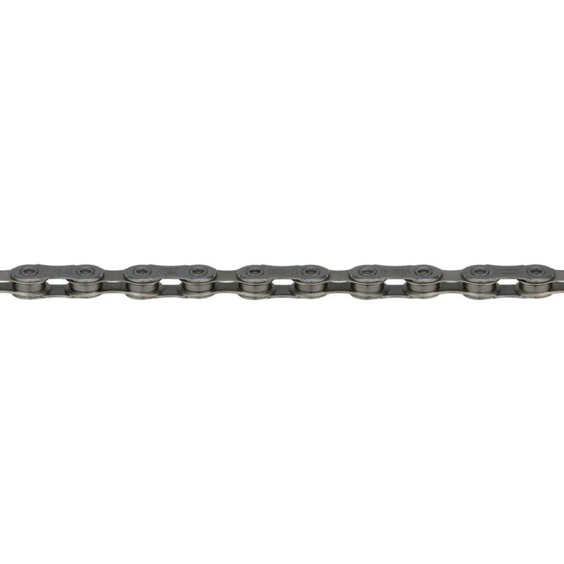 Load image into Gallery viewer, Shimano CN-M7100 SLX 12-Speed MTB Chain SHIMANO MADOVERBIKING
