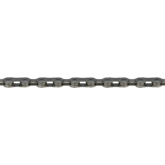 Shimano CN-M7100 SLX 12-Speed MTB Chain SHIMANO MADOVERBIKING