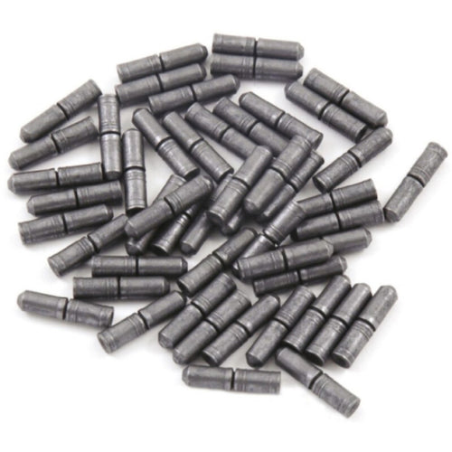 Shimano CN-M732 7/8 Speed Chain Pin SHIMANO MADOVERBIKING