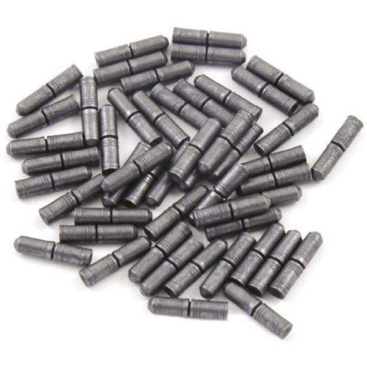 Shimano CN-M732 7/8 Speed Chain Pin SHIMANO MADOVERBIKING