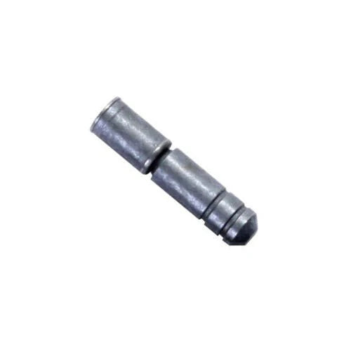 Shimano CN-M732 7/8 Speed Chain Pin SHIMANO MADOVERBIKING