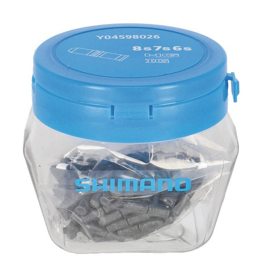 Shimano CN-M732 7/8 Speed Chain Pin SHIMANO MADOVERBIKING