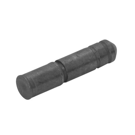Shimano CN7900/7801 10 Speed Connect Pin SHIMANO MADOVERBIKING