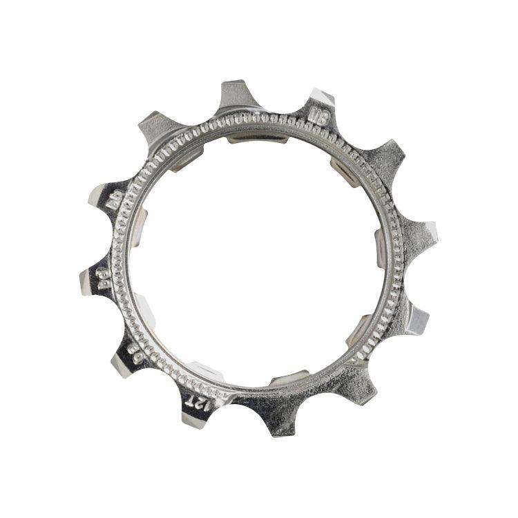 Load image into Gallery viewer, Shimano Cs-Hg400 9 Speed Cassette
