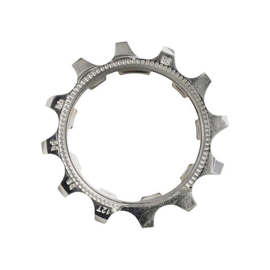 Shimano Cs-Hg400 9 Speed Cassette