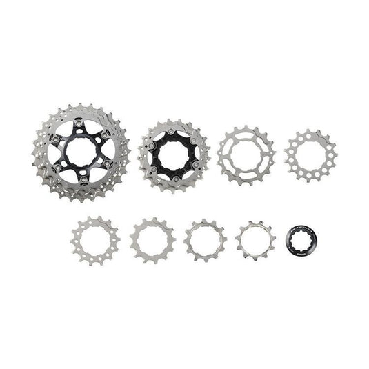 Shimano Cs-R8000 Ultegra 11 Speed Cassette