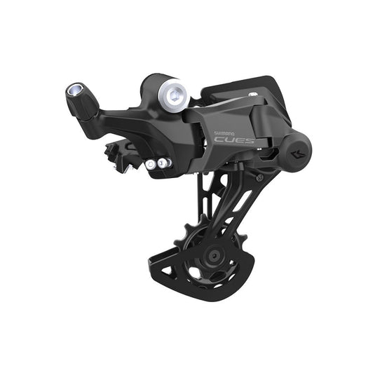 Shimano Cues RD-U4000-GS 1x9-Speed Rear Derailleur SHIMANO MADOVERBIKING
