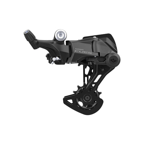 Shimano Cues RD-U4000-GS 1x9-Speed Rear Derailleur SHIMANO MADOVERBIKING
