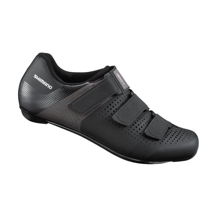 Load image into Gallery viewer, Shimano Cycling Shoe - Sh-Rc100 (Women)
