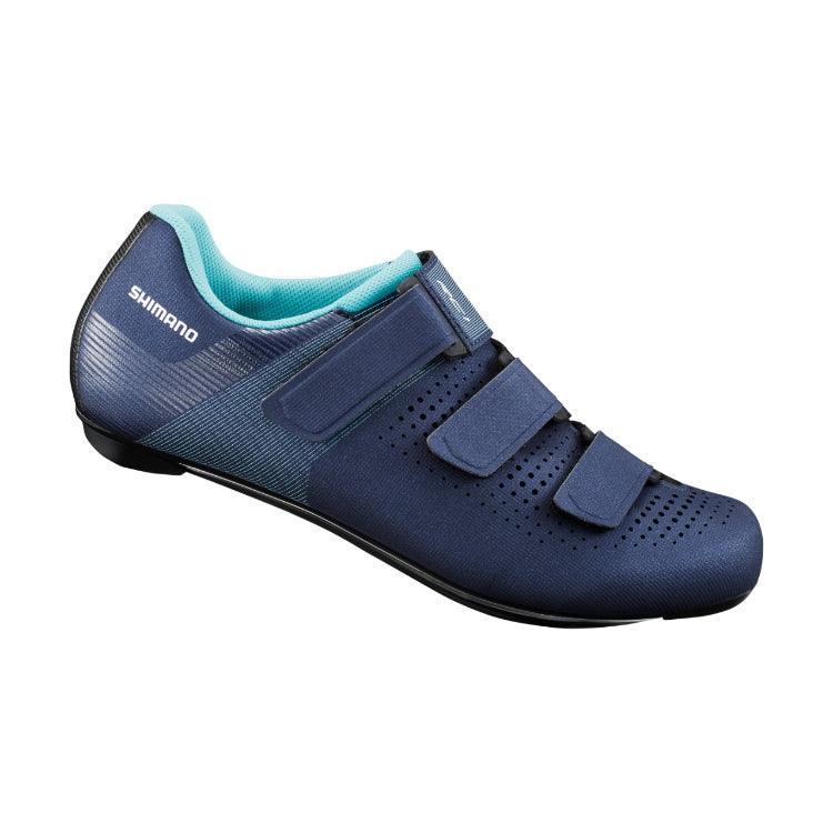 Load image into Gallery viewer, Shimano Cycling Shoe - Sh-Rc100 (Women)
