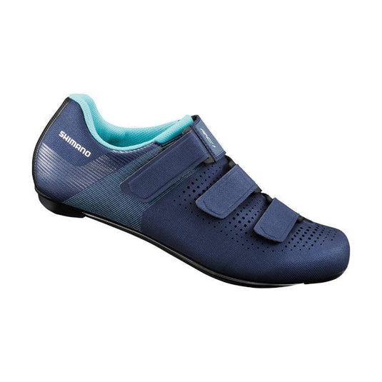 Shimano Cycling Shoe - Sh-Rc100 (Women)