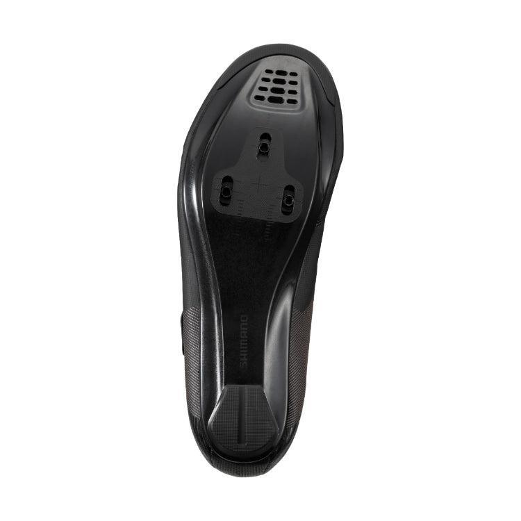 Load image into Gallery viewer, Shimano Cycling Shoe - Sh-Rc100 (Women)
