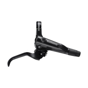 Load image into Gallery viewer, Shimano Deore BL-MT501/BR-MT520 Hydraulic Disc Brake Set SHIMANO MADOVERBIKING
