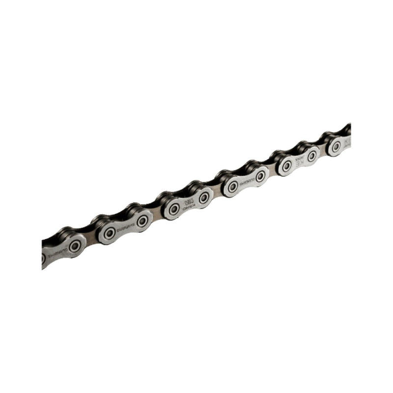 Load image into Gallery viewer, Shimano Deore CN-HG54 10 Speed Chain SHIMANO MADOVERBIKING
