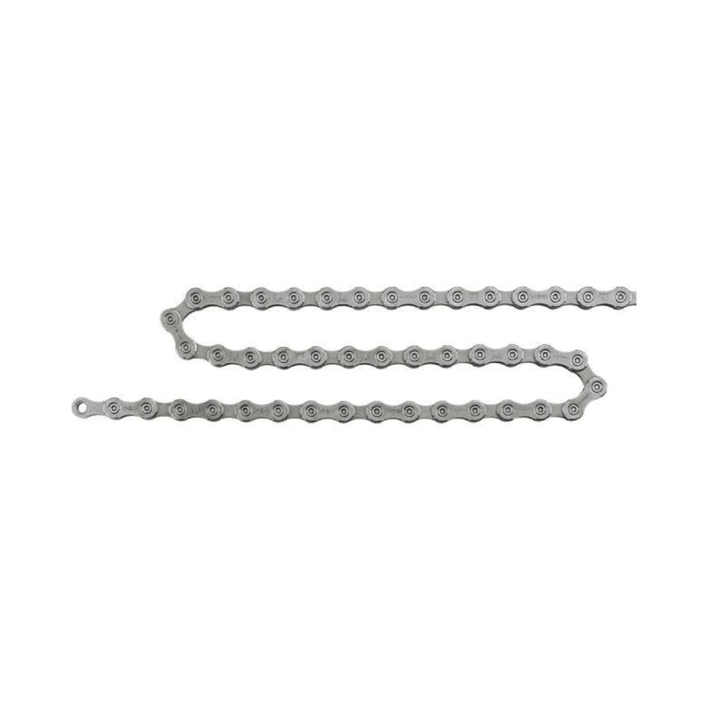 Load image into Gallery viewer, Shimano Deore CN-HG54 10 Speed Chain SHIMANO MADOVERBIKING
