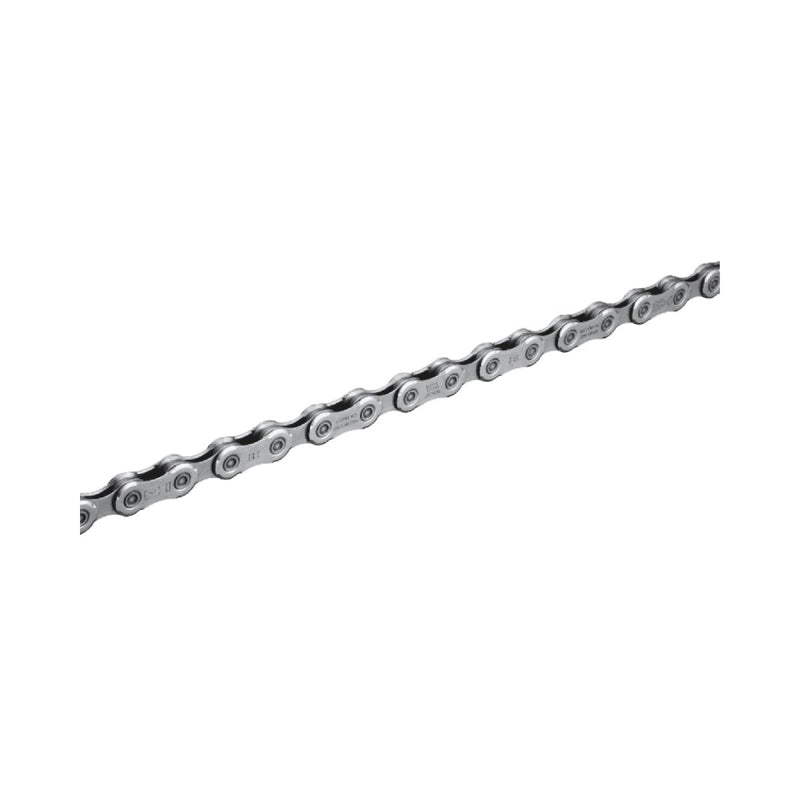 Load image into Gallery viewer, Shimano Deore CN-M6100 126 Links for HG 12-Speed Chain SHIMANO MADOVERBIKING
