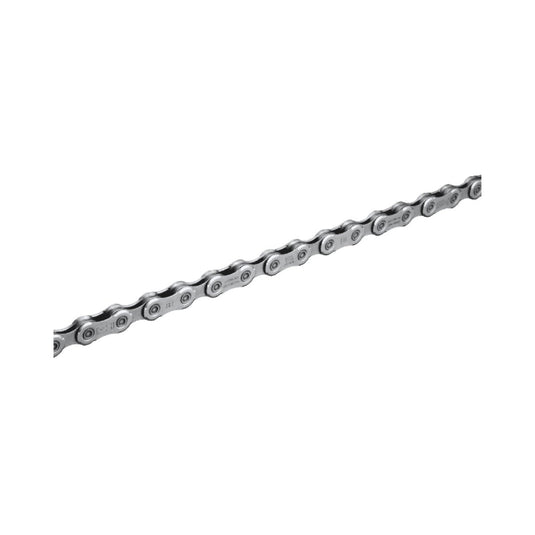 Shimano Deore CN-M6100 126 Links for HG 12-Speed Chain SHIMANO MADOVERBIKING