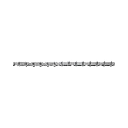 Shimano Deore CN-M6100 126 Links for HG 12-Speed Chain SHIMANO MADOVERBIKING