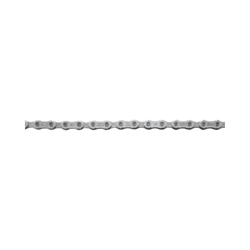 Load image into Gallery viewer, Shimano Deore CN-M6100 126 Links for HG 12-Speed Chain SHIMANO MADOVERBIKING
