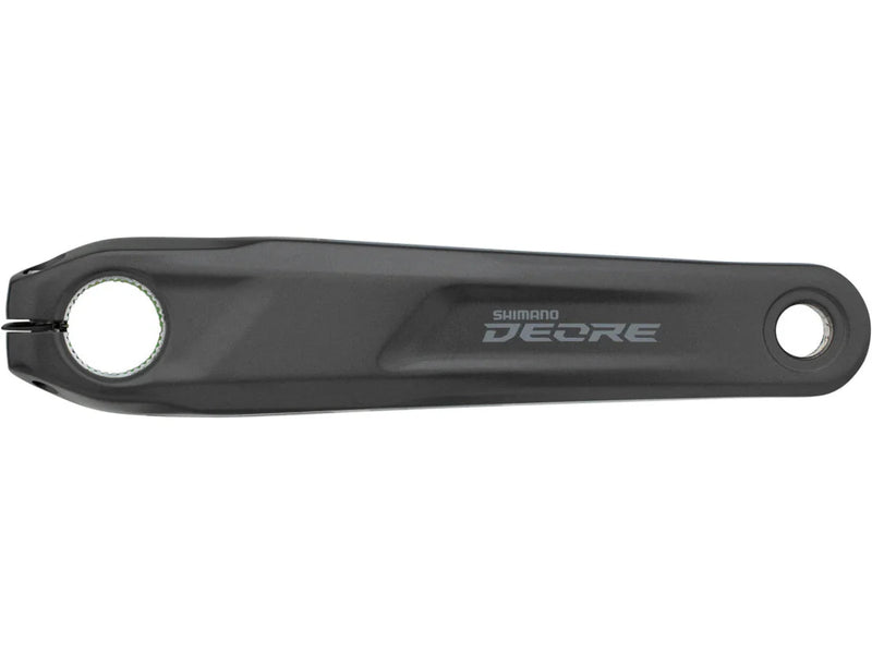 Load image into Gallery viewer, Shimano Deore FC-M4100-2 2x10-Speed Front Chainwheel SHIMANO MADOVERBIKING
