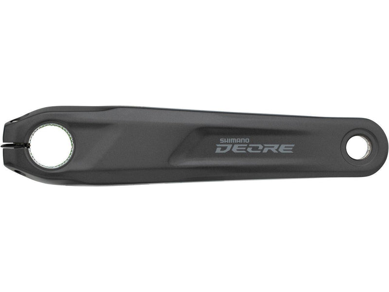 Load image into Gallery viewer, Shimano Deore Fc-M4100 Crankset
