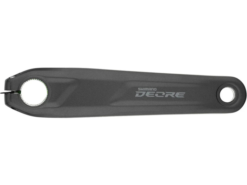 Load image into Gallery viewer, Shimano Deore FC-M5100-2 2x11-Speed Front Chainwheel SHIMANO MADOVERBIKING
