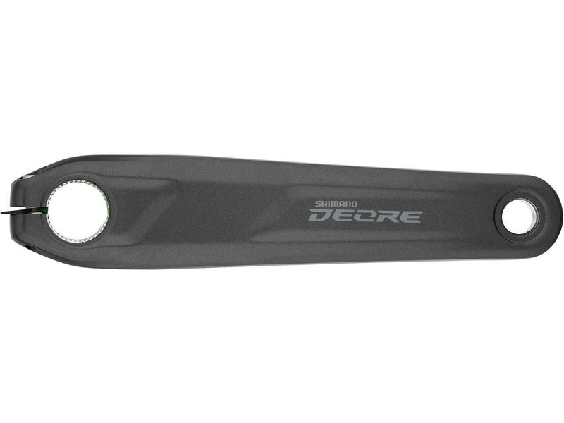 Load image into Gallery viewer, Shimano Deore Fc-M5100 Crankset
